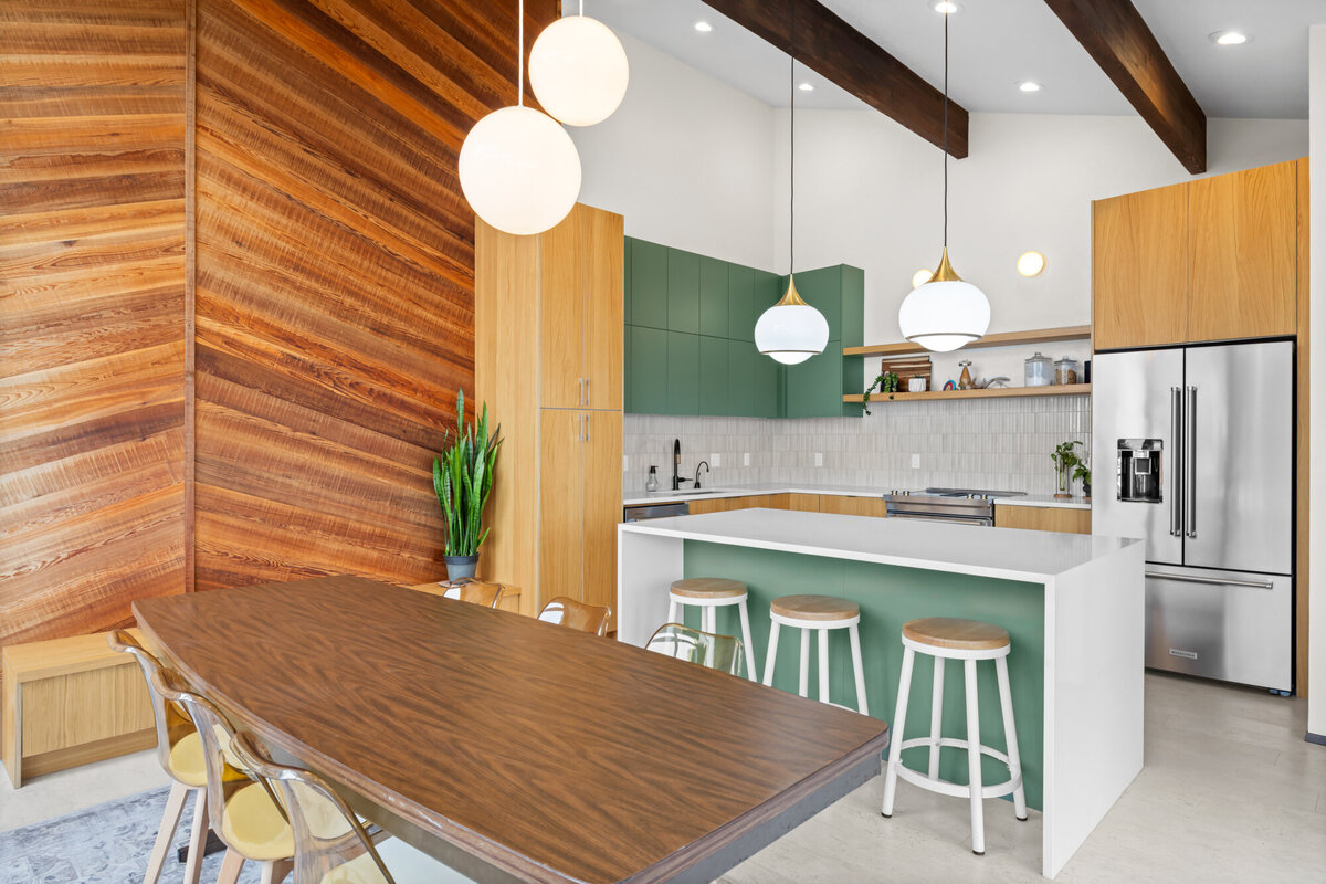 Found Light Media _ Sage & Soul Interiors Kitchen Web-15