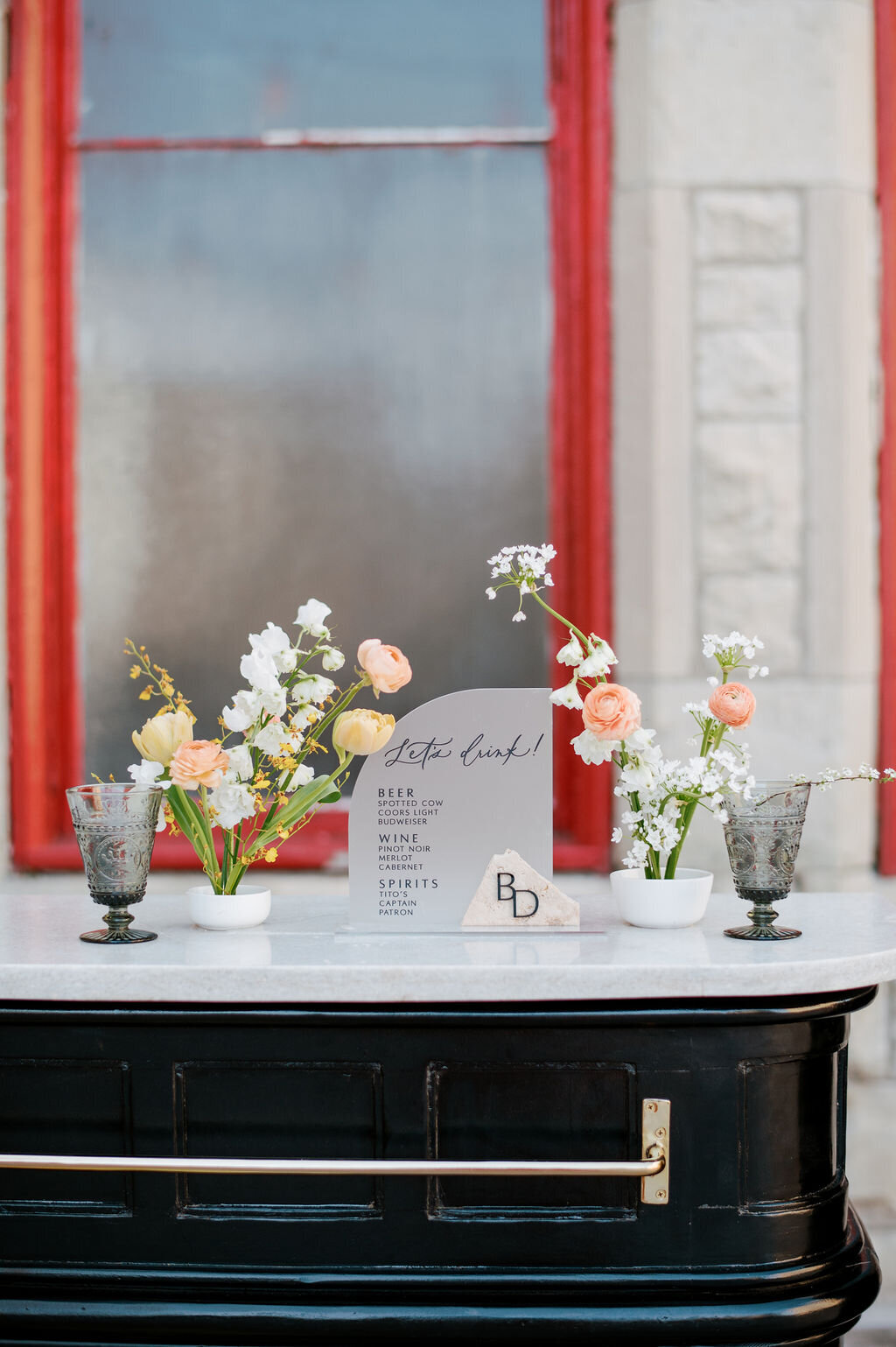 St James Wedding Floral Inspo 42