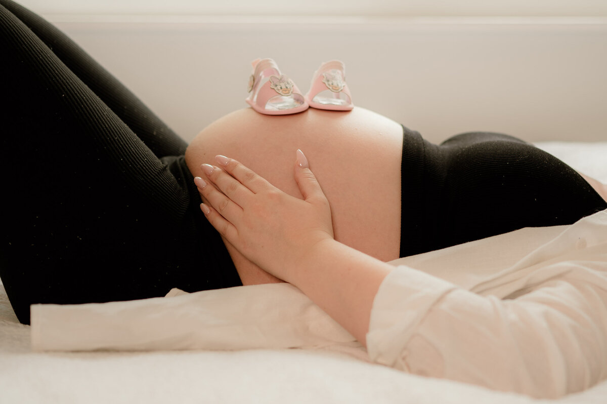 maternity-photoshoot-worcestershire-110