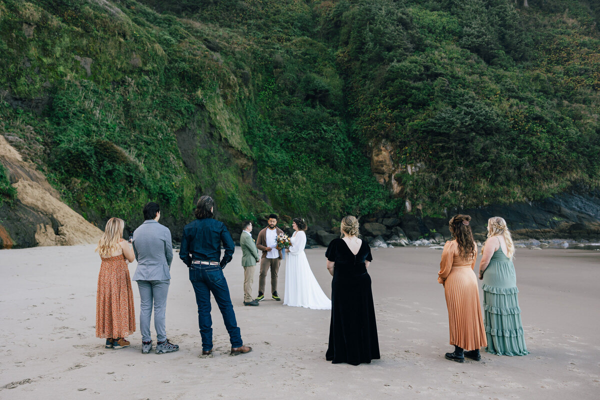 Hobbit-Beach-Oregon-Elopement-5