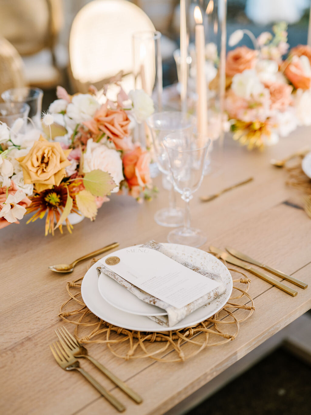 Taylor&Jordan-Wedding-182