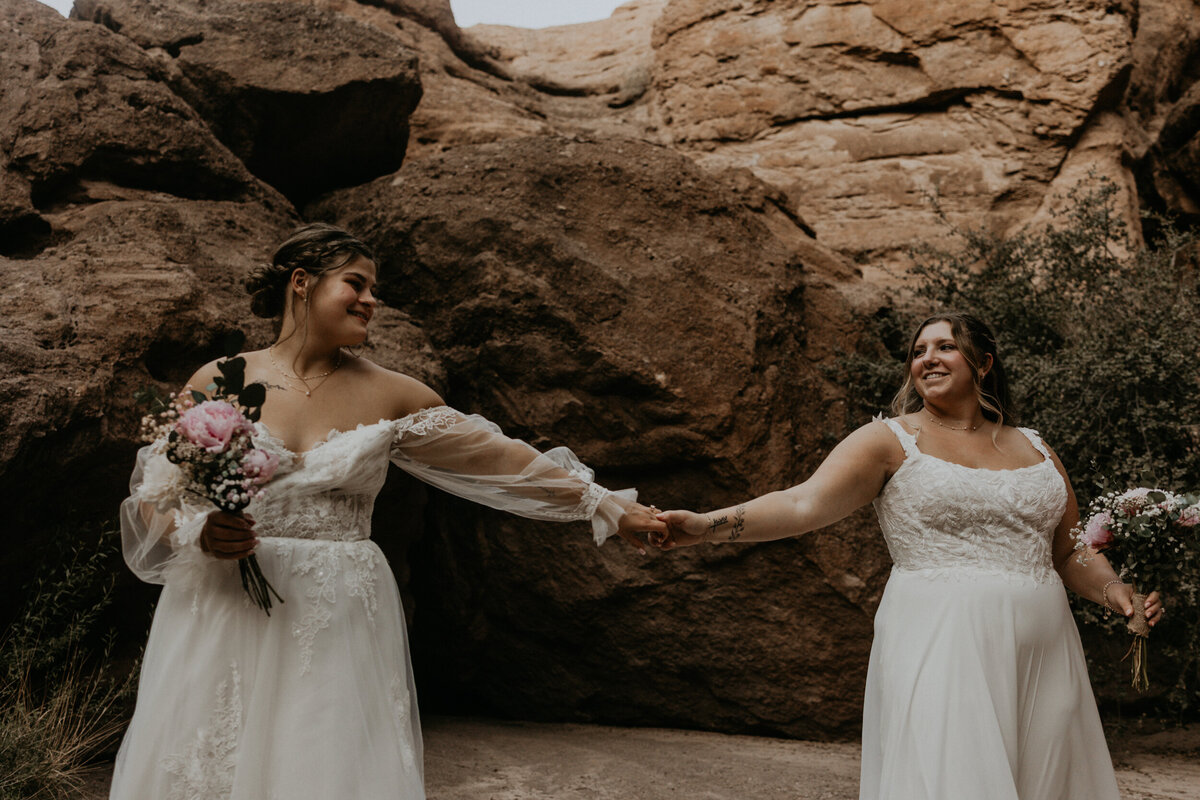 san-lorenzo-canyon-elopement-new-mexico-32
