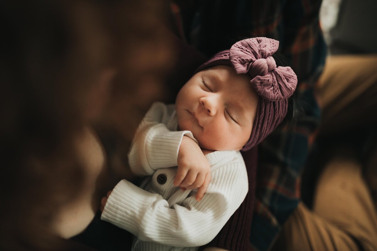 Baby Amelia-0075