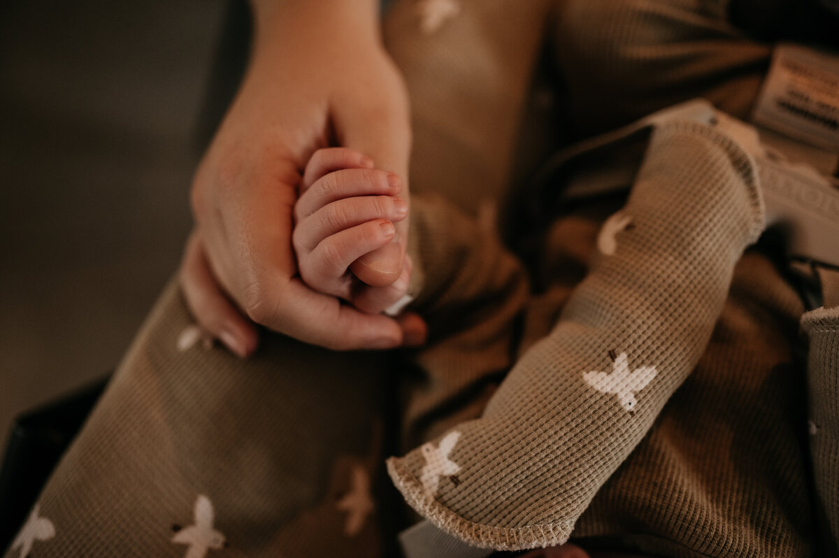 babyreportage_eindhoven_echte_emoties_details