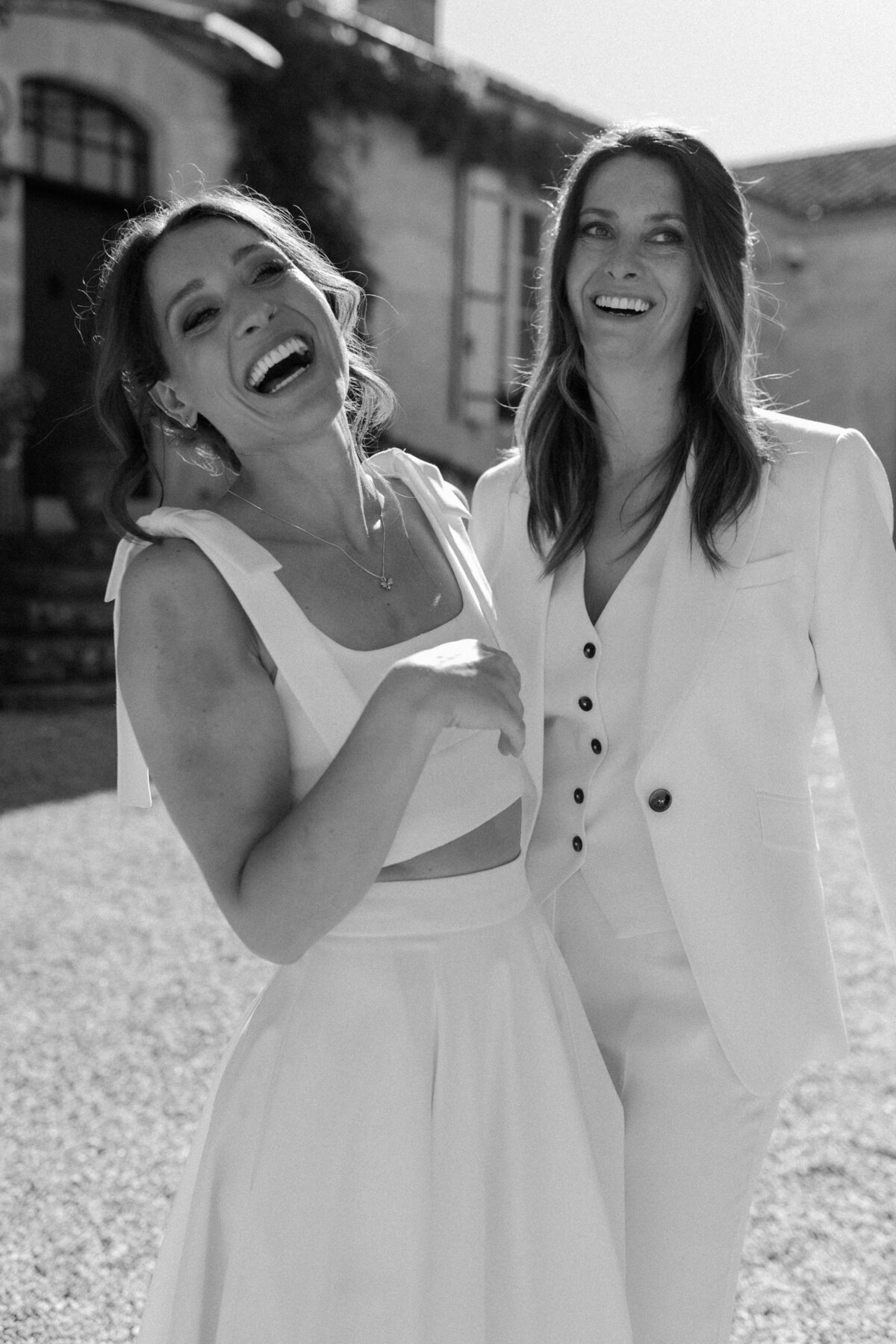 Kate&Kate_chateaudestpaul_francewedding_lauradeanphotography_dorsetweddingphotographer-64