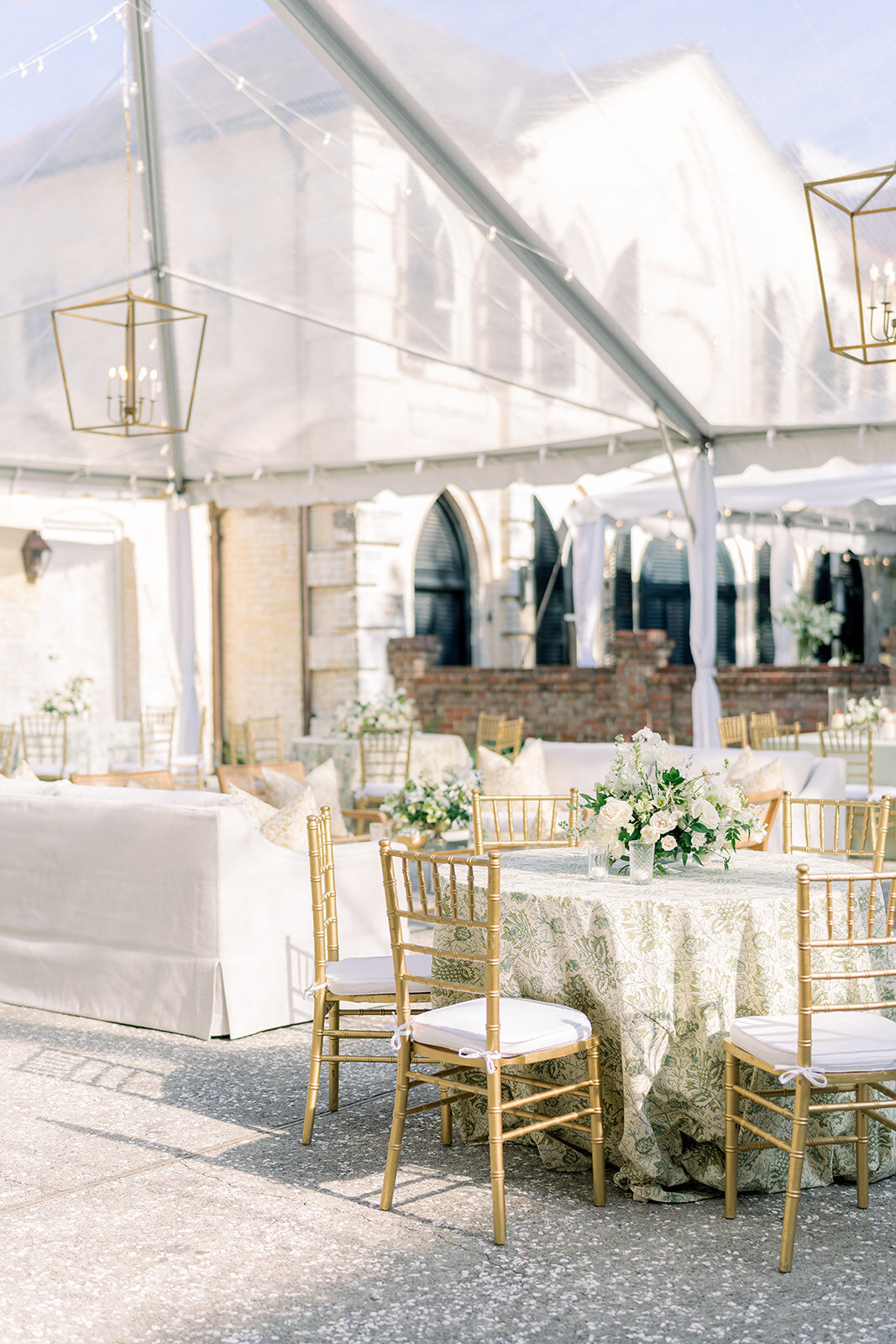 green_white_william_aiken_house_destination_charleston_wedding_kailee_dimeglio_photography-682