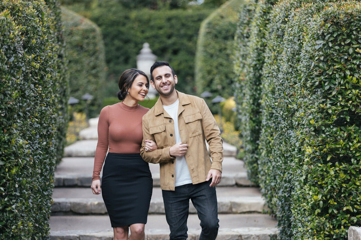 Dallas-engagement-by-wedding-photographer-Julia-Sharapova-4