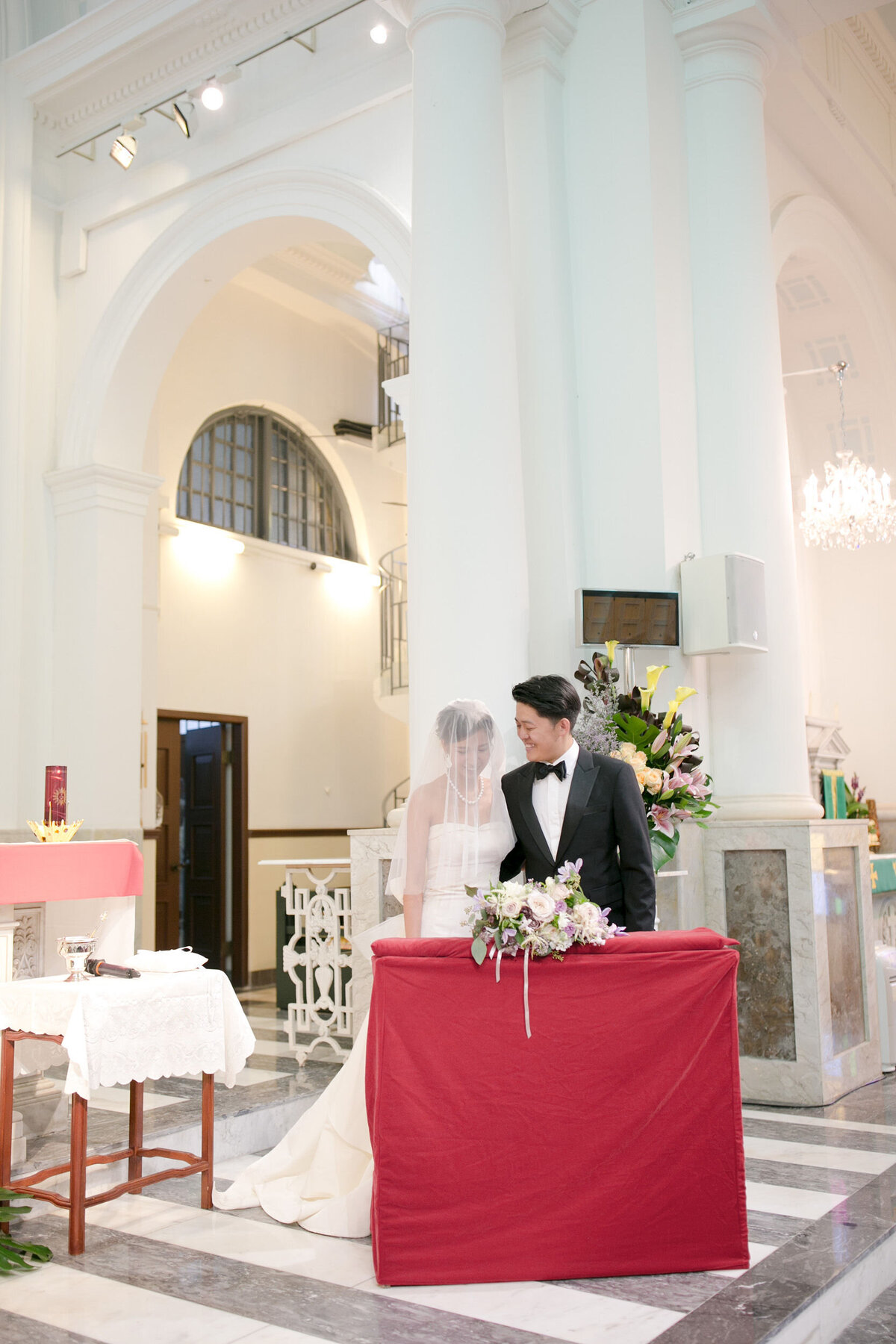deborah-george-wedding-437