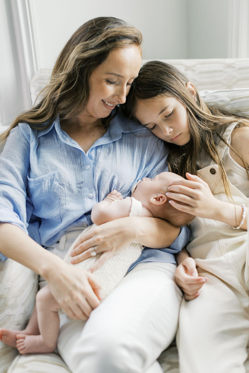 Jaclyn&Family-23