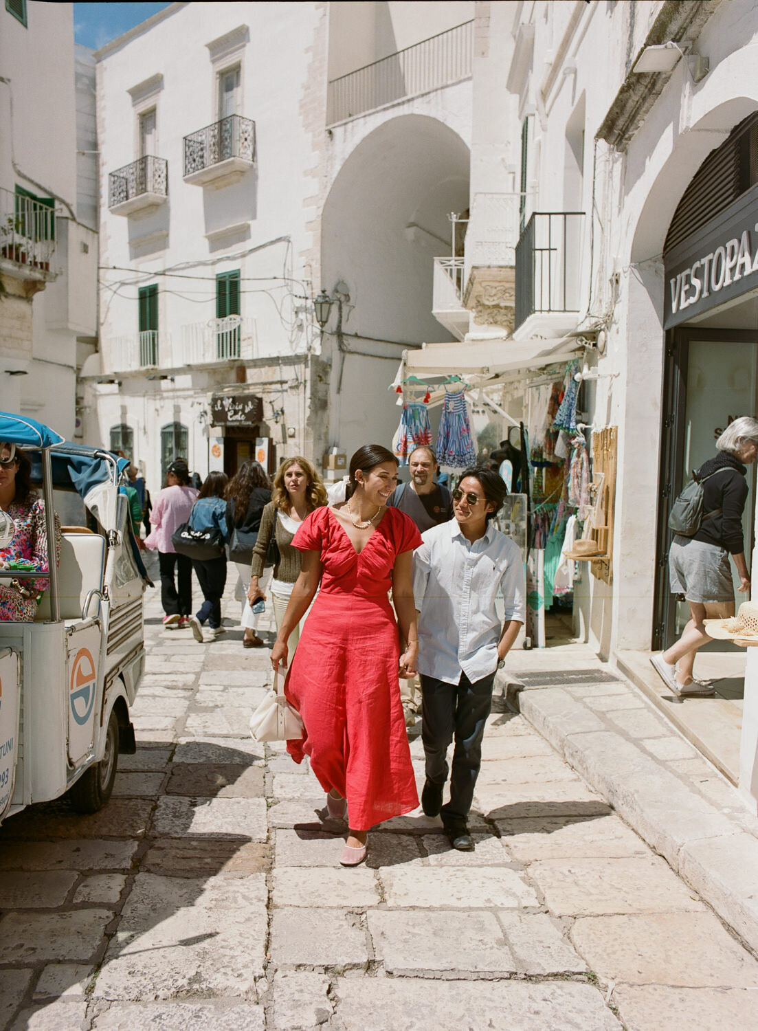 Natassja&Alan|C_0135