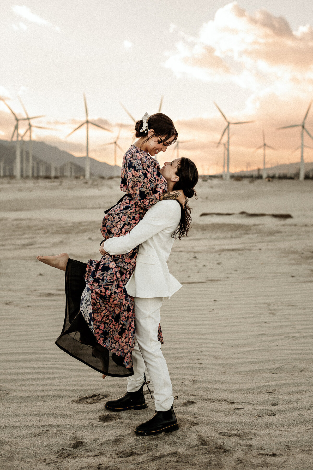 mkphotography_windmillwedding_web-42