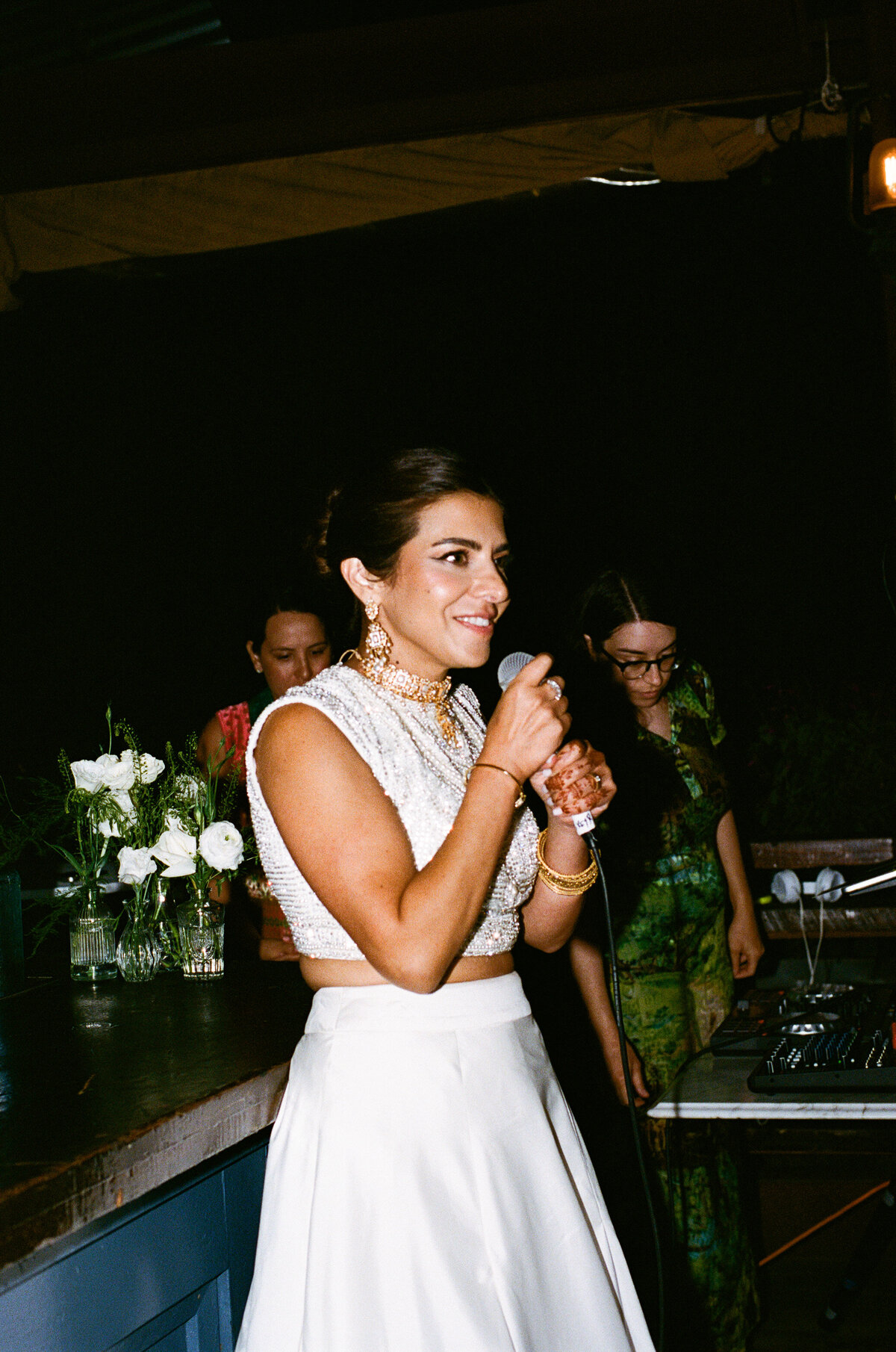 TashiJamie-crystalkphotos-Film-119