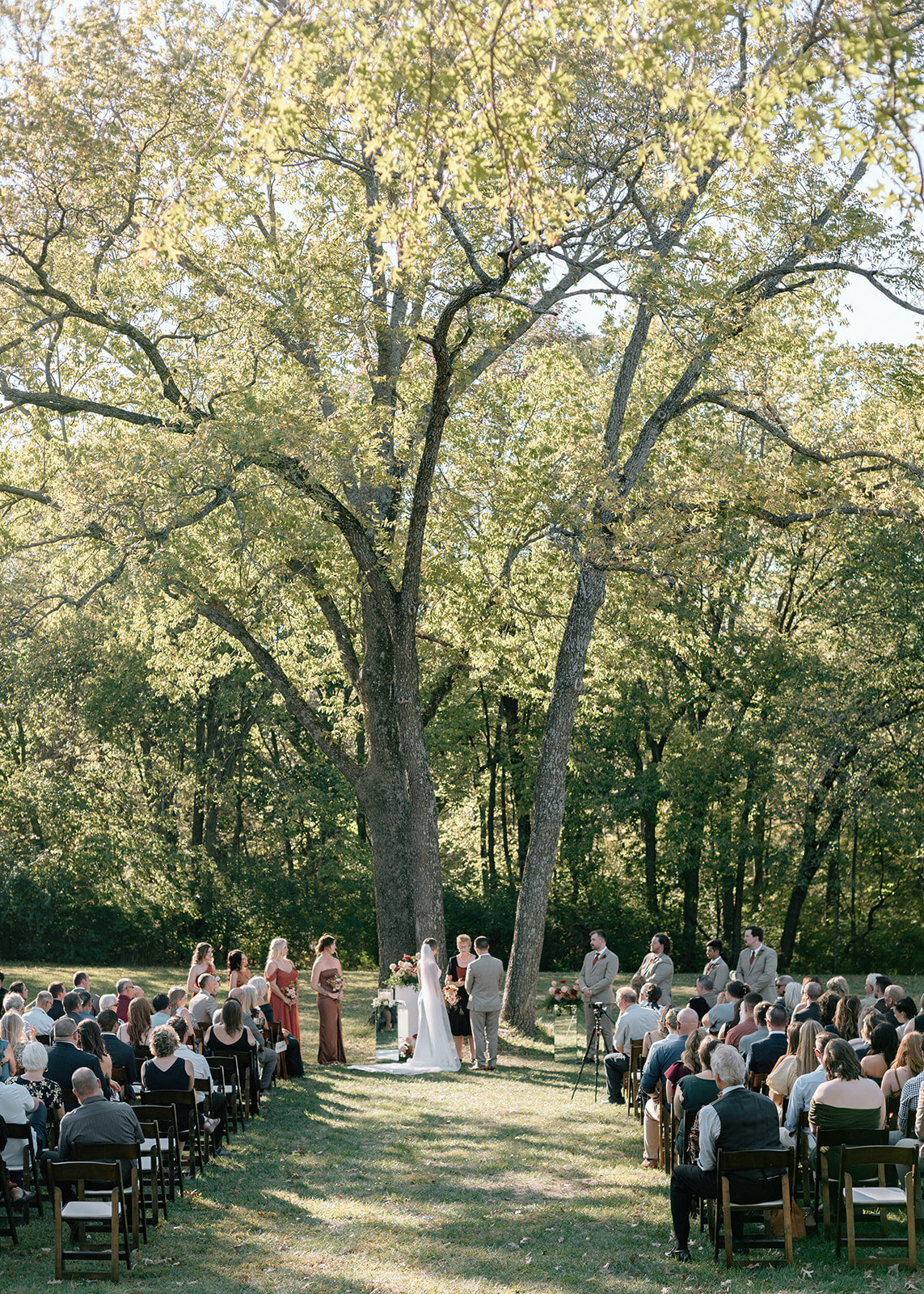 The-Smiths-Overland-Park-Wedding-363