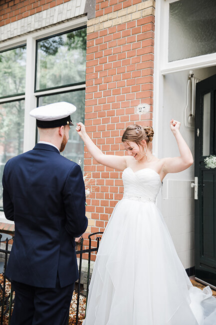 bruidsfotografie-hoorn-hoera-trouwen