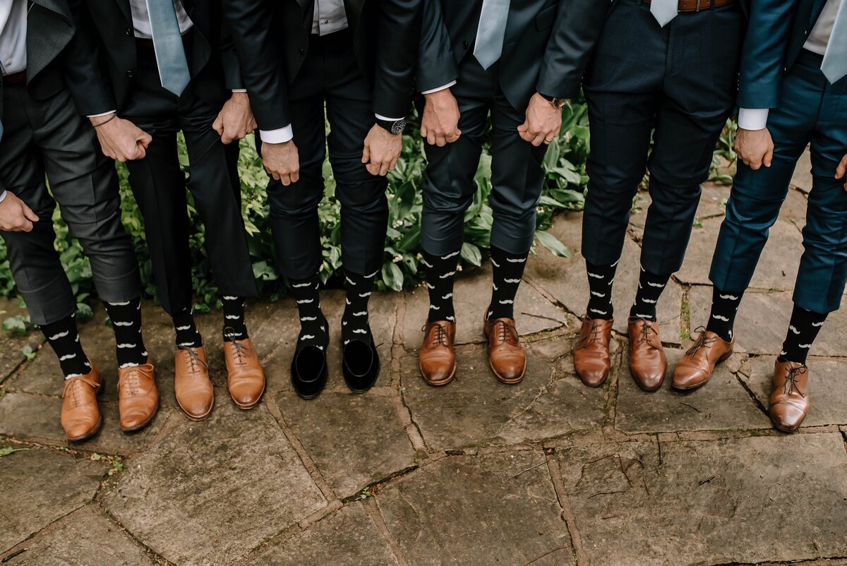 Tiina-Mark-Toronto-Wedding-61