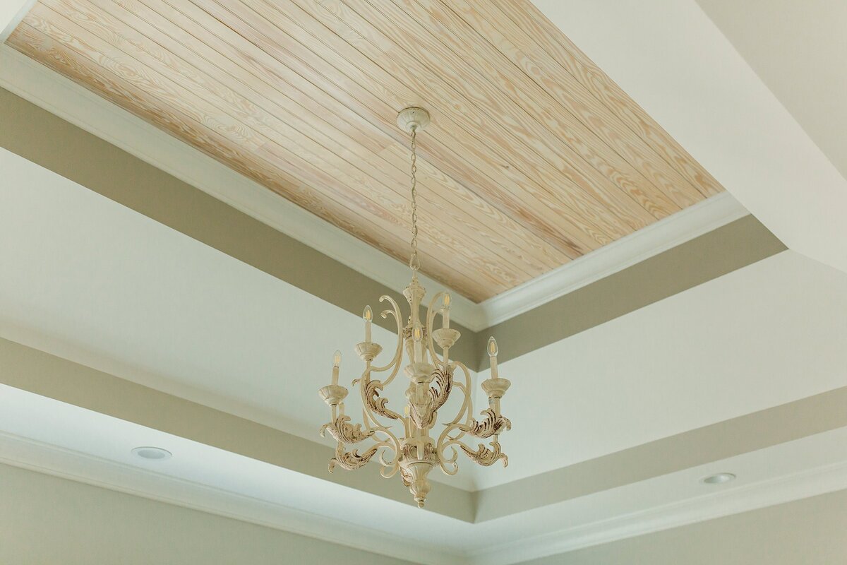 Doug Herring Builders - Taylor Home_0014