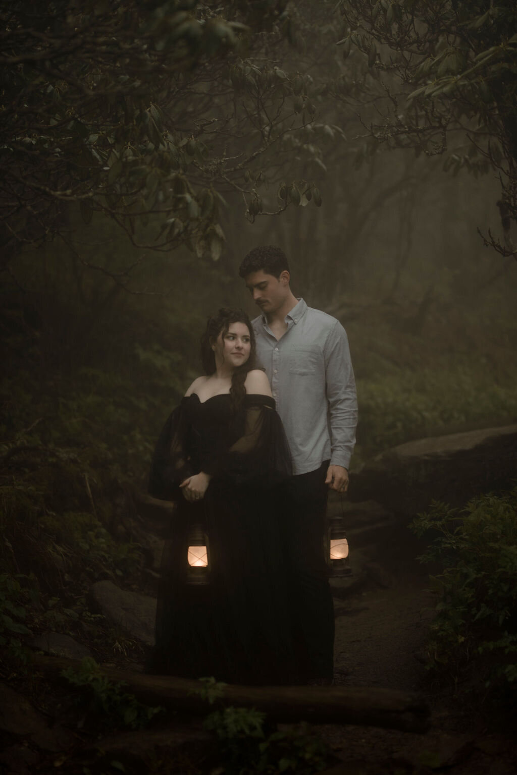 smoky-mountain-elopement-photographer (12)