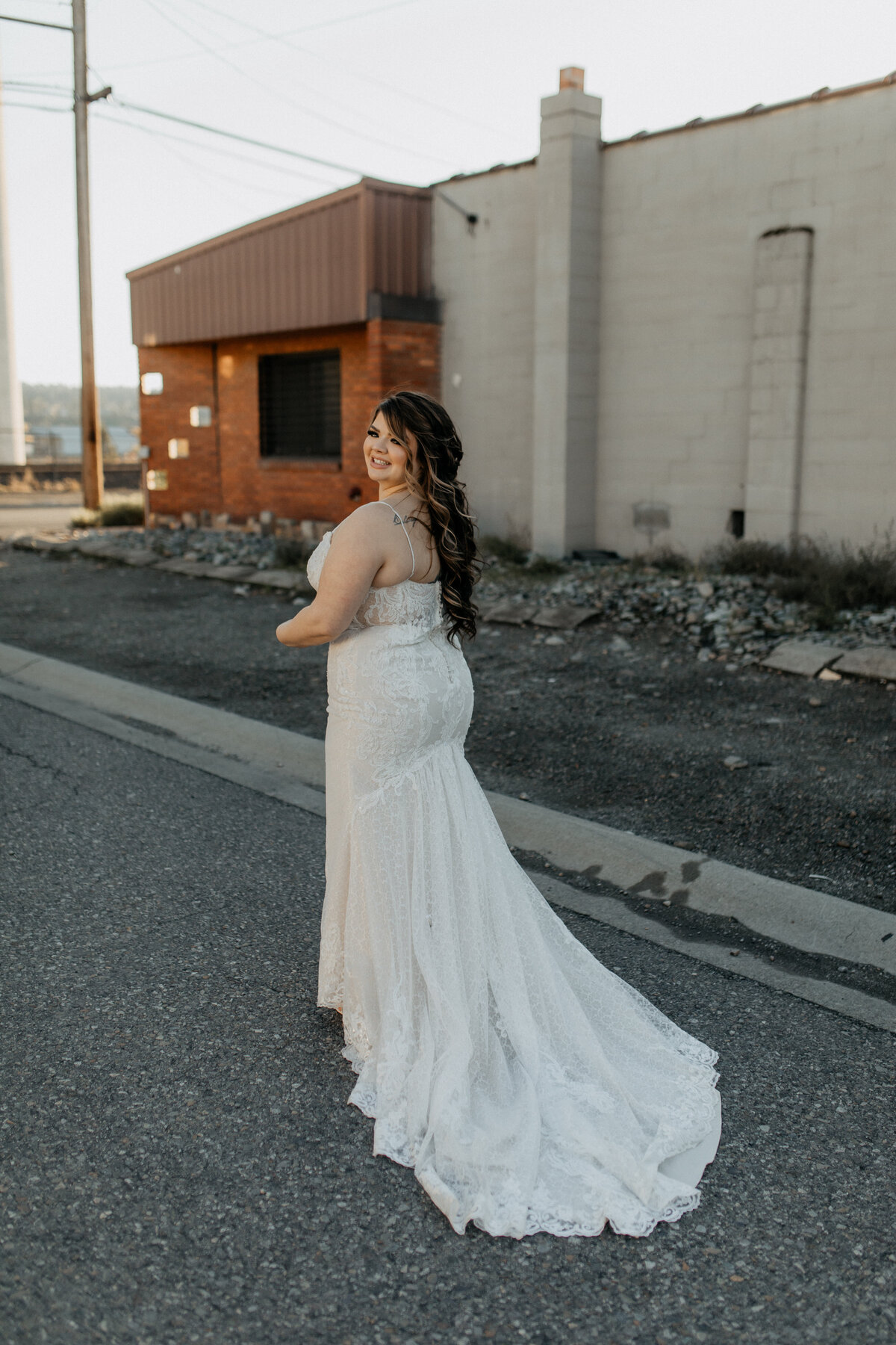 intimate-wedding00131