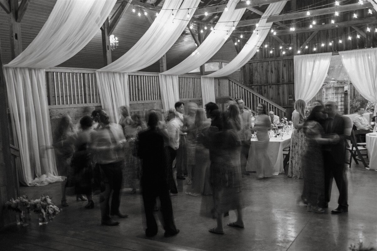 1708-2025-Kendall_John_Married