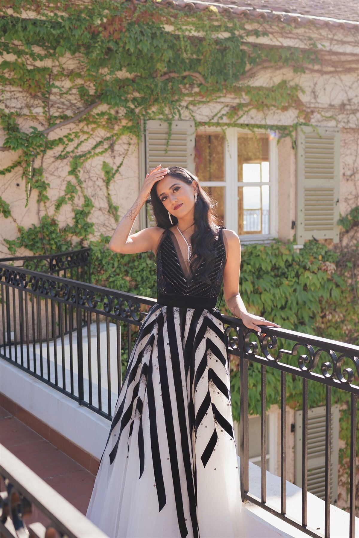 0088_A&C_Wed_0102086