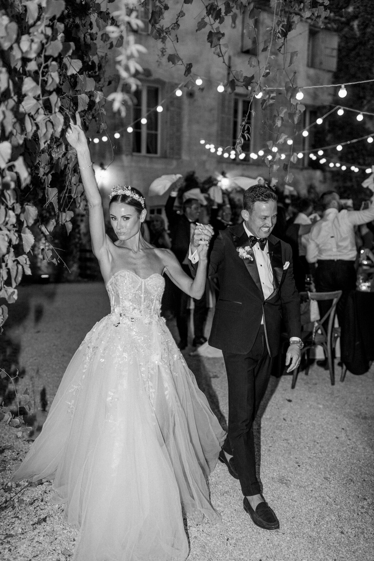 Maïlys Fortune Photography Husband Wife Wedding Weddings Photography France Switzerland Italy Timeless Dreamy Imagery Bilingual French English Destination Weddings Destination Wedding Provence French Riviera Paris Lake Como Tuscany128