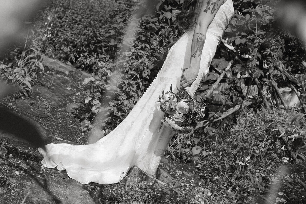 Stowe-Vermont-Elopement-21_websize
