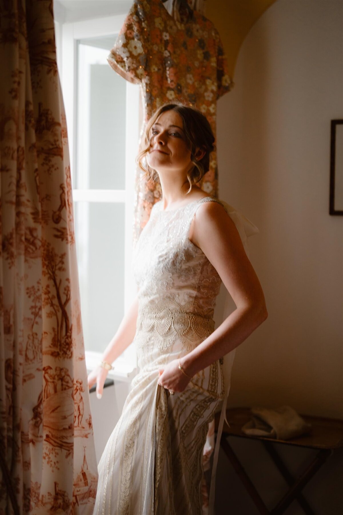lizkyle (26)