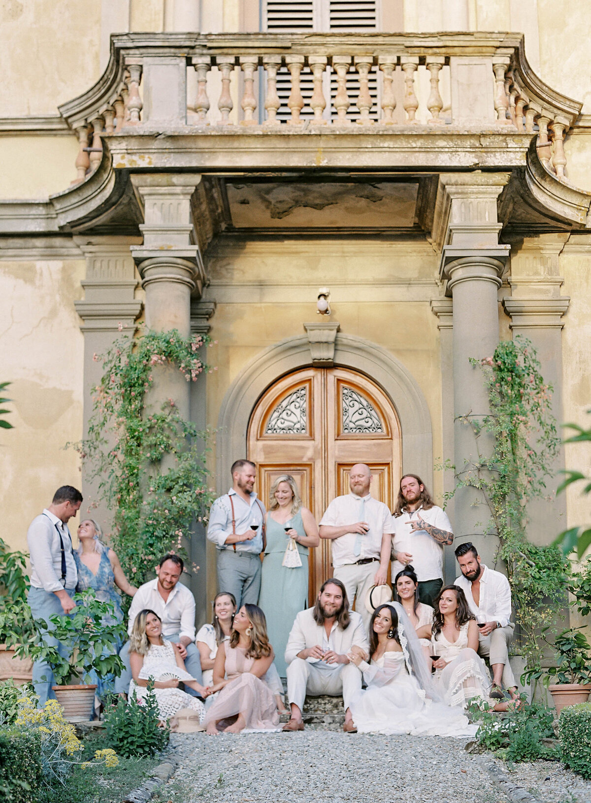 KimStockwell2019HillPfabTuscanyWedding605