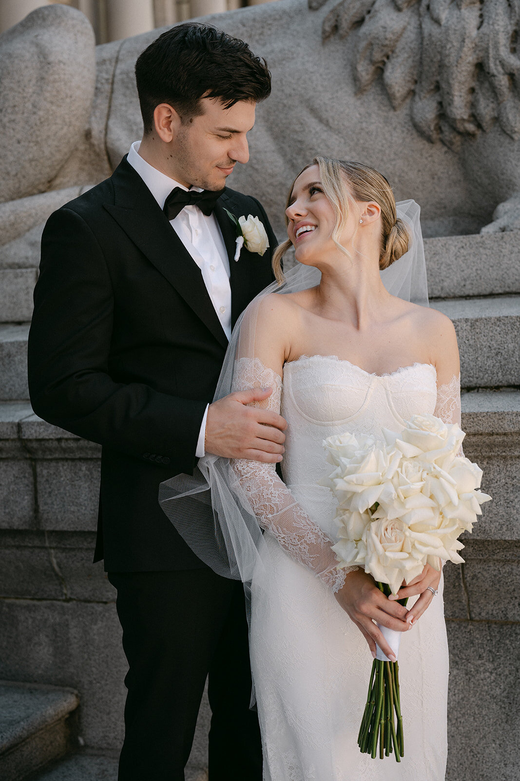 Jessica + Luca-31