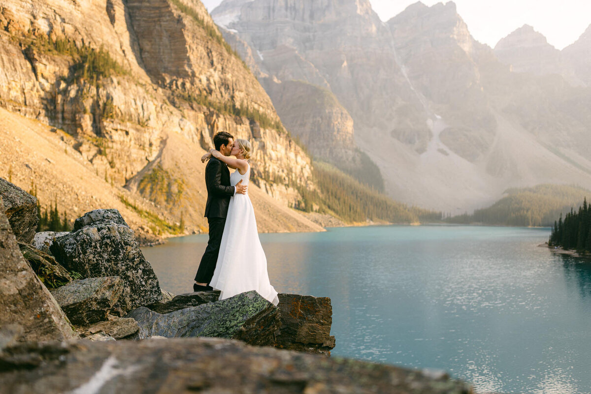 Lindsay + Steven-0501