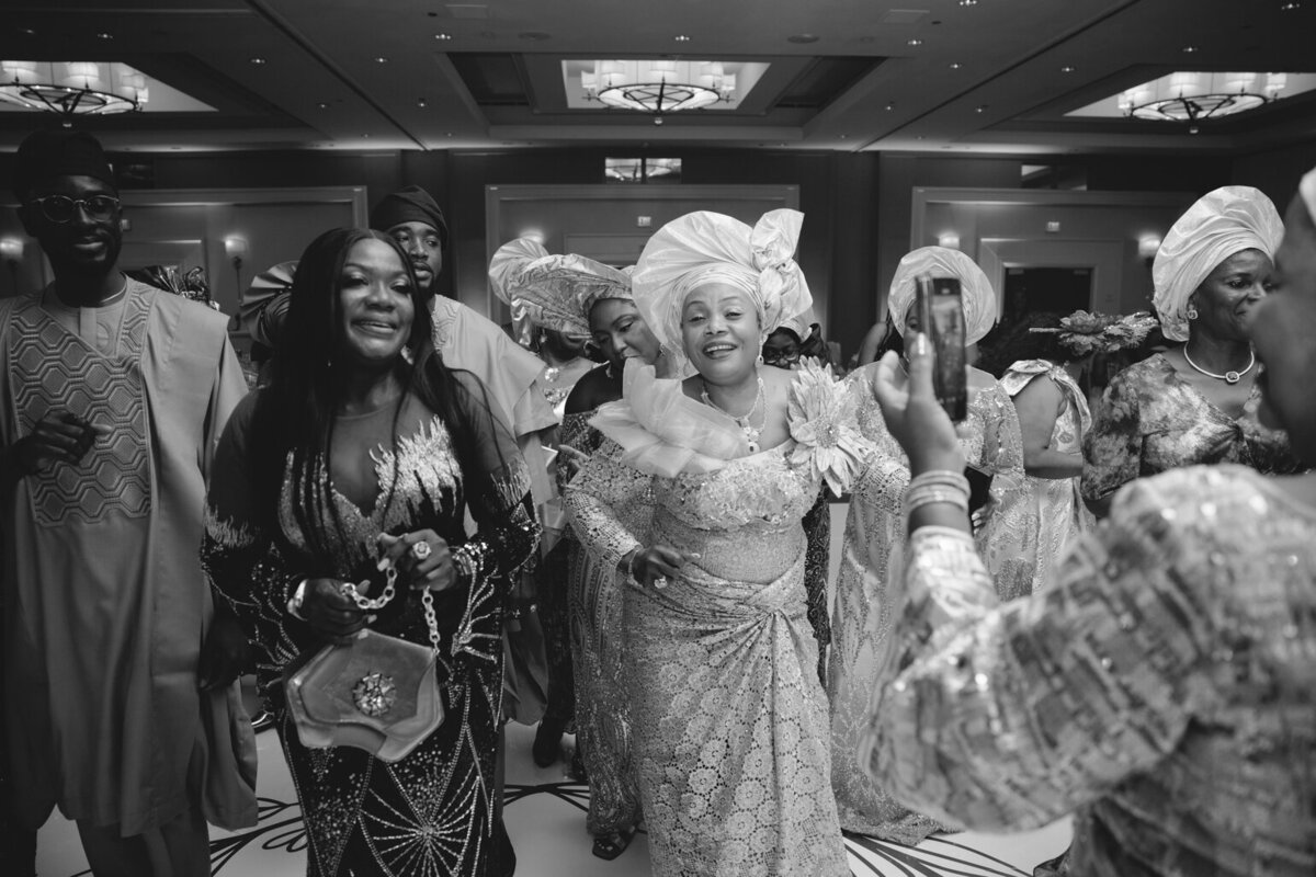 christopher-brown-weddings-42