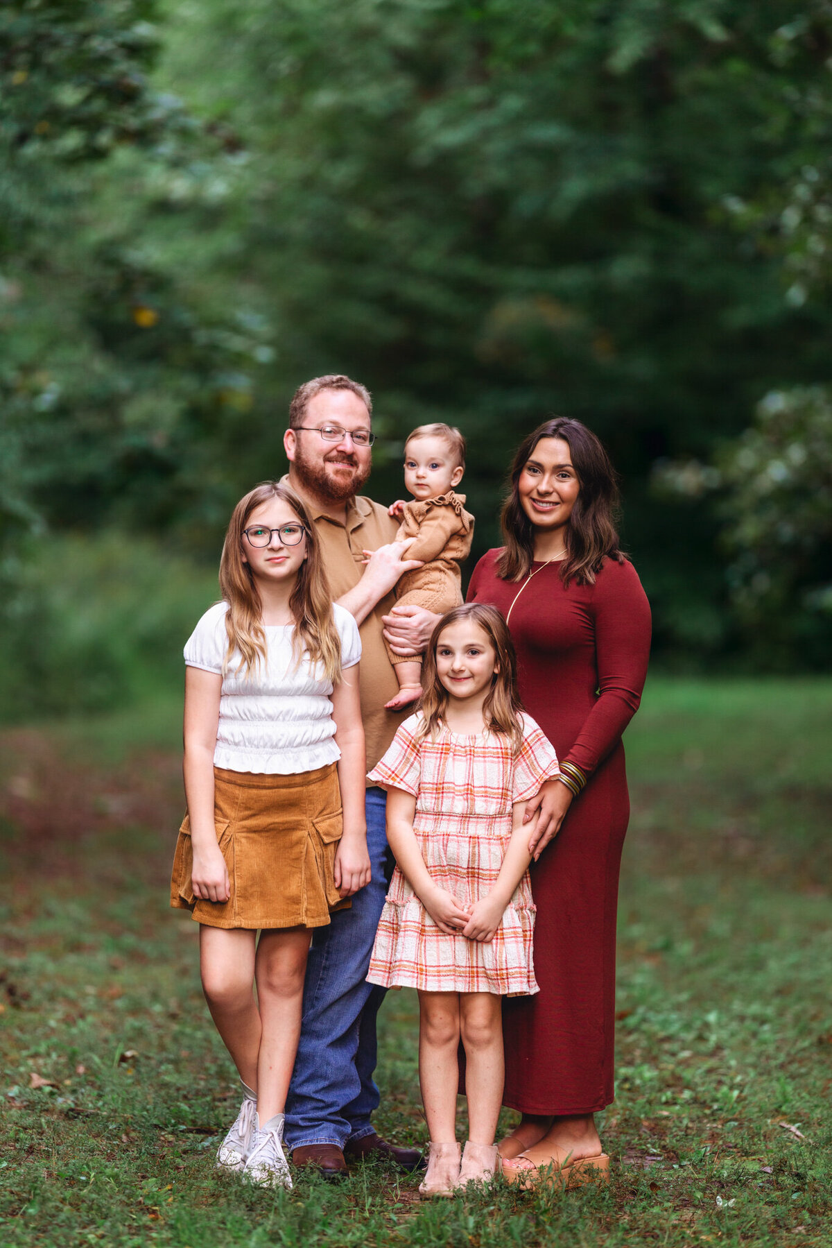Raleigh-family-photographer-1207