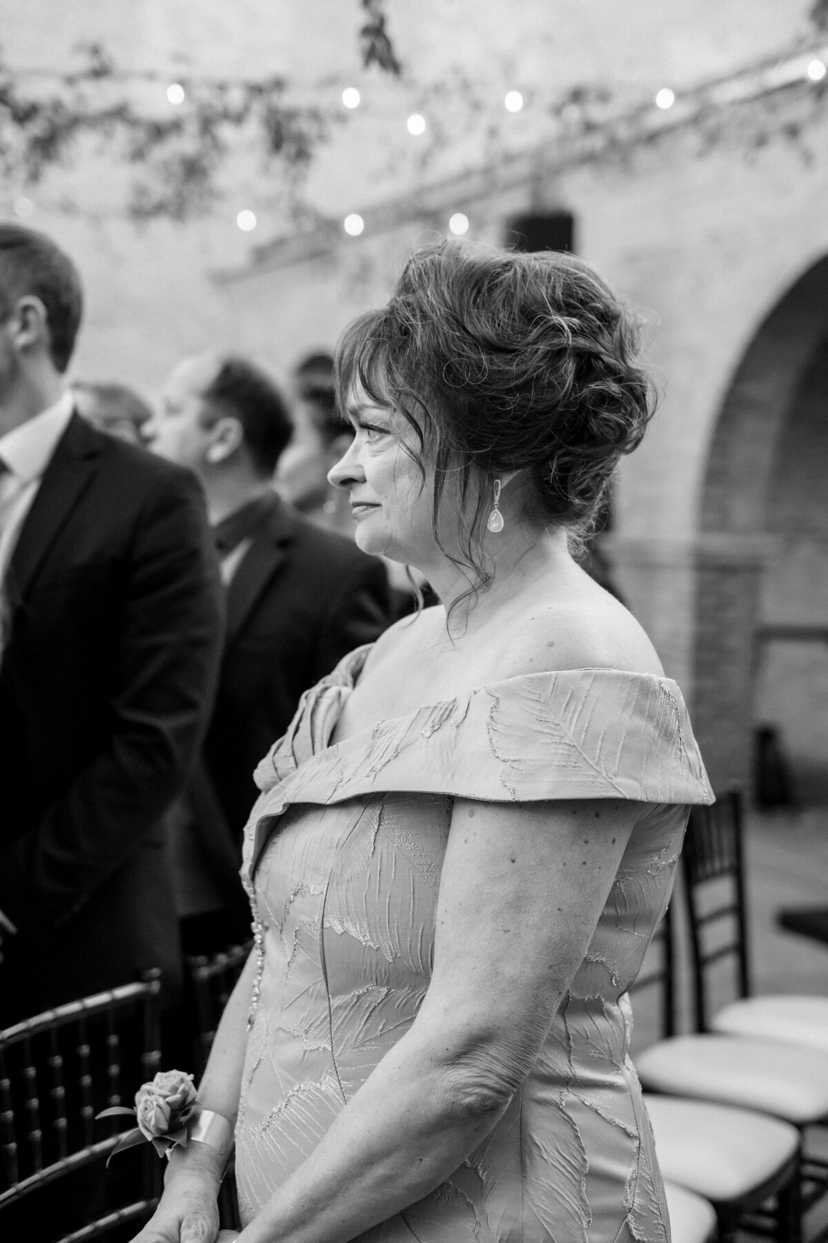 Best_Wedding_Photographer_Chicago_Illinois191