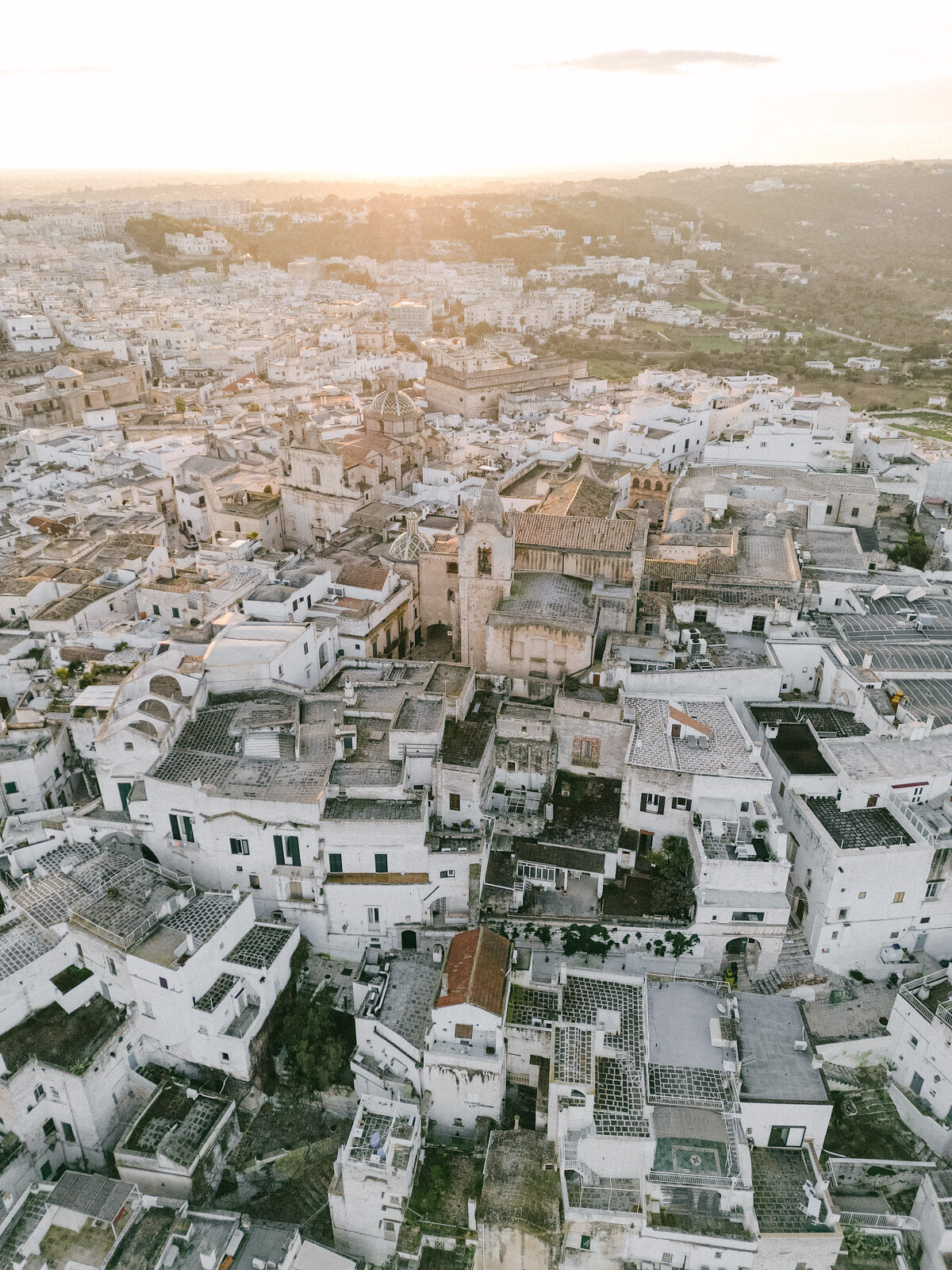 Ostuni Puglia Engagement Session92