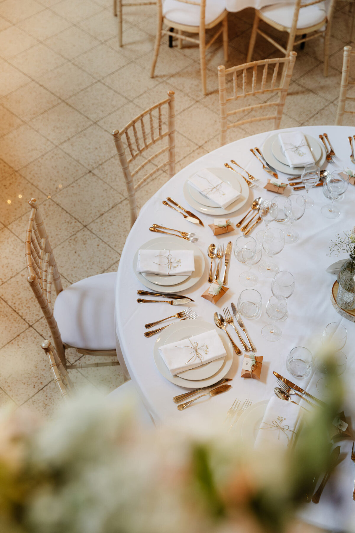 photographe-mariage-beaujolais-detail71