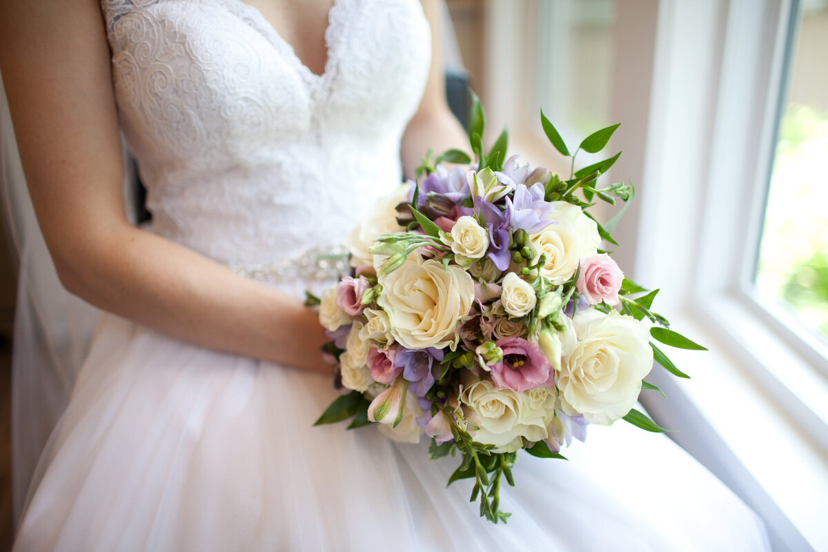bridal deet (1 of 1)