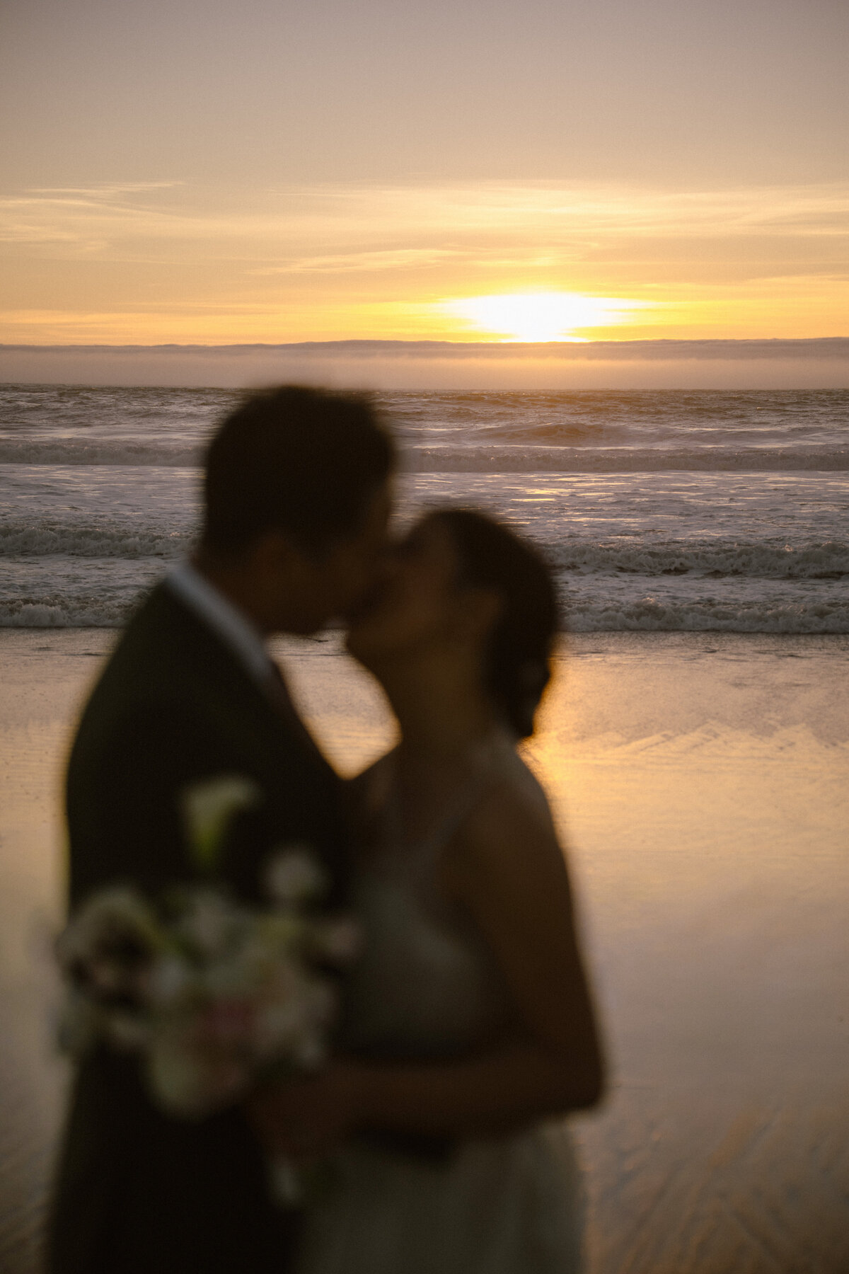 Megan_Andre_Half_Moon_Bay_Engagement-061