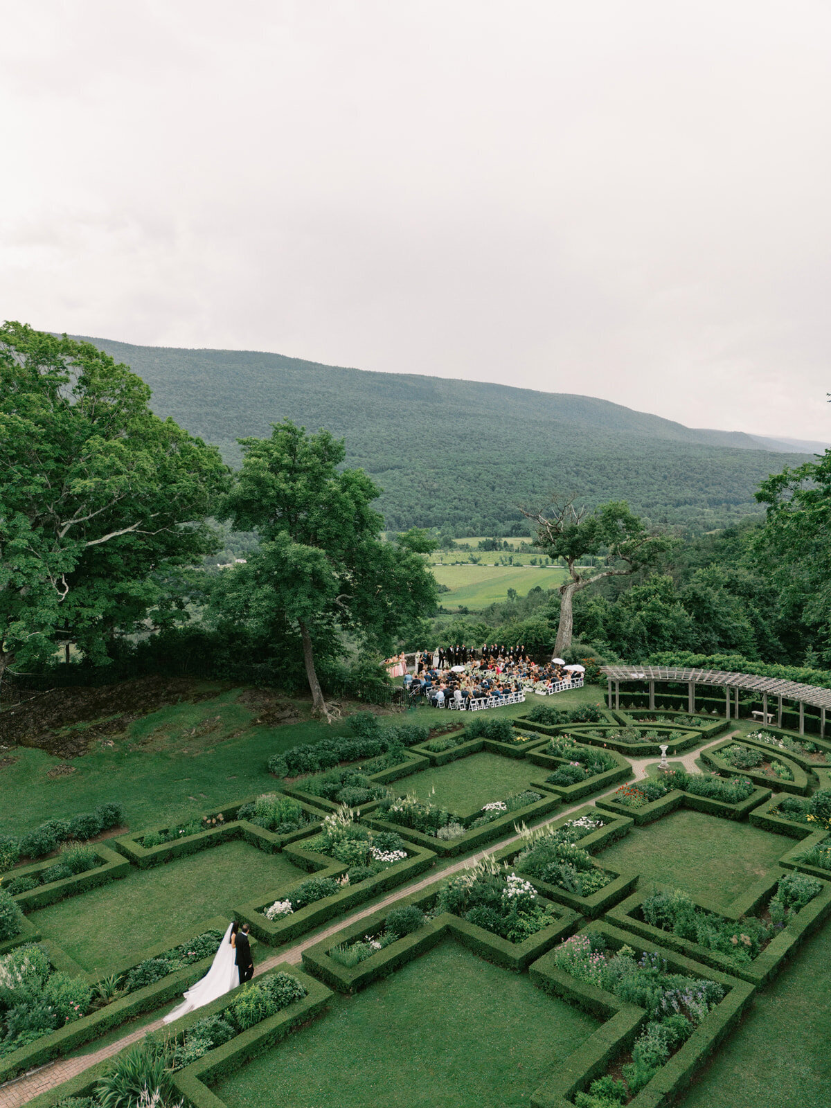 Hildene-Wedding-WillReidPhoto-86
