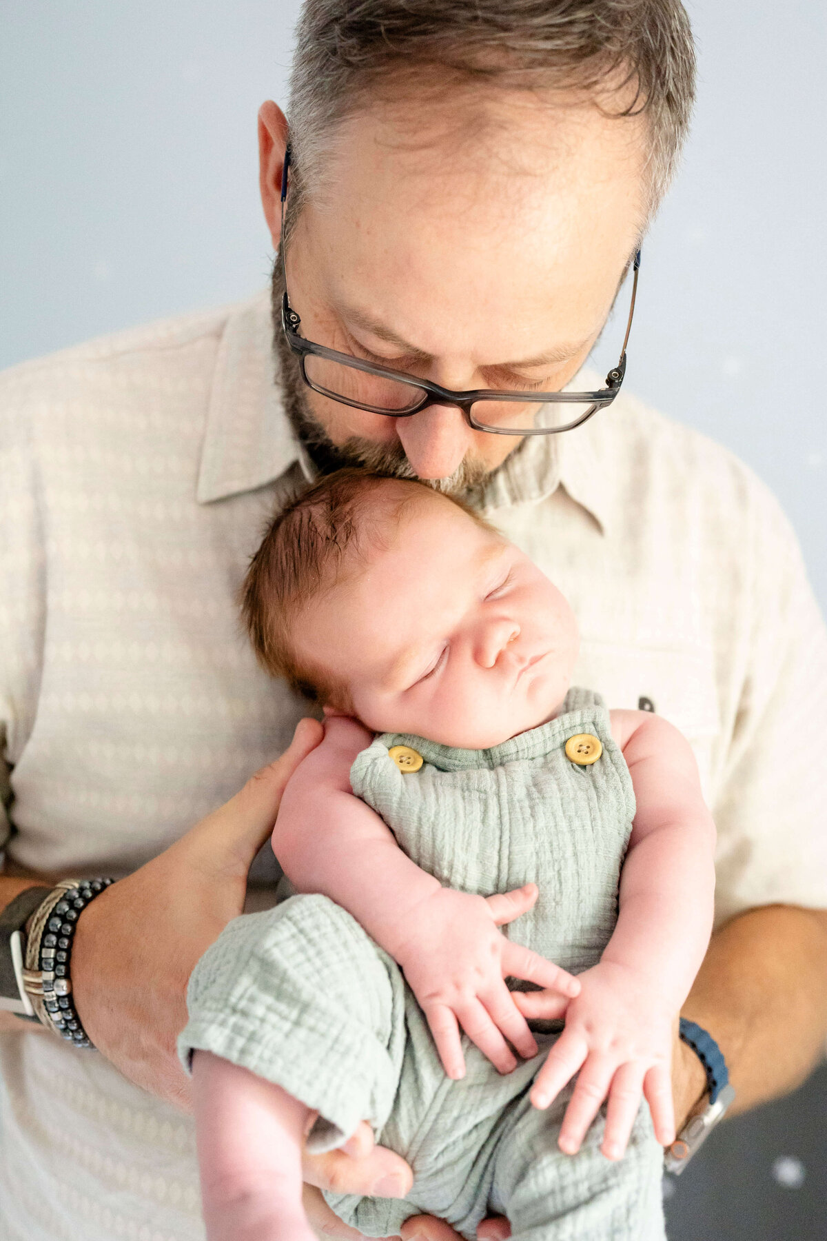 atlanta-newborn-photographer-27