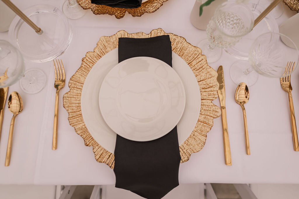 Gilded-Glamour-Wedding-Chattanoooga-Wedding-and-Event-Planner-Wild-Magnolia-Events (13)