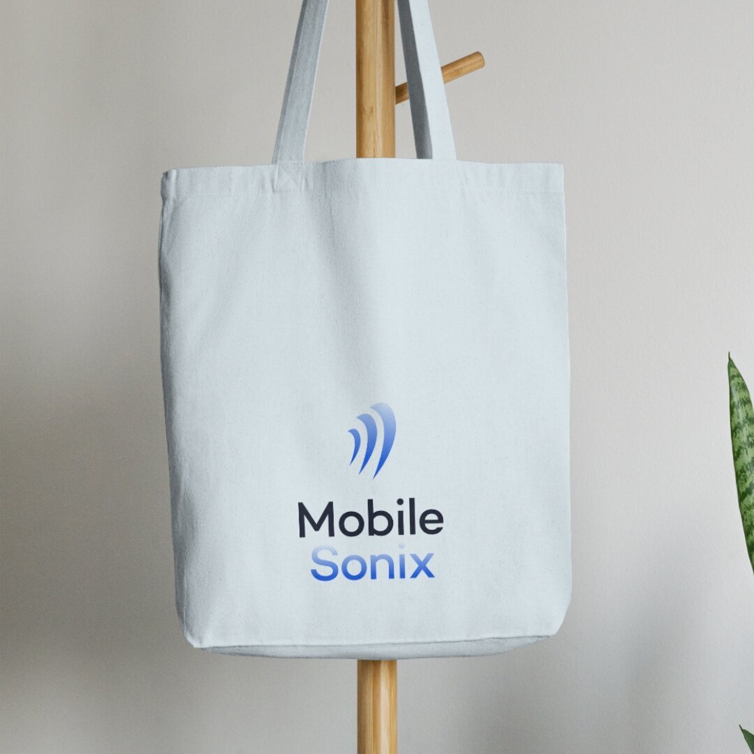 Mobile Sonix - Launch Graphics (4)