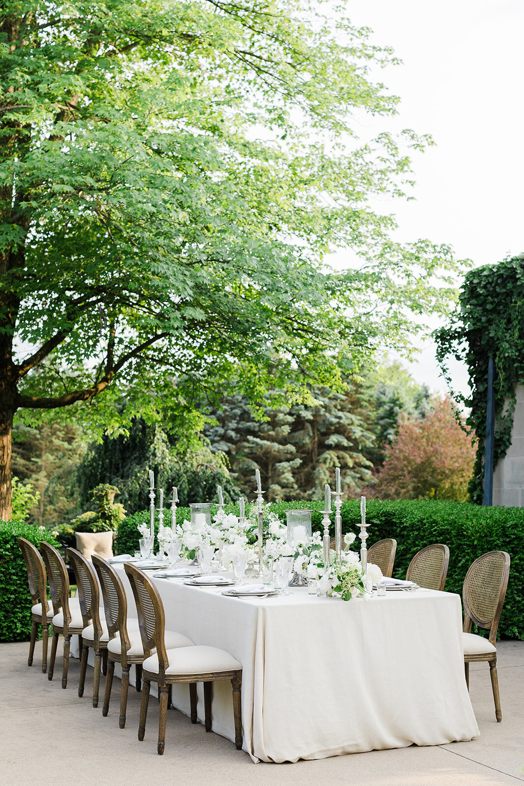 Jordyn_Dryden_Photography_Greencrest_Manor_Wedding_Grand_Rapids_Michigan-29