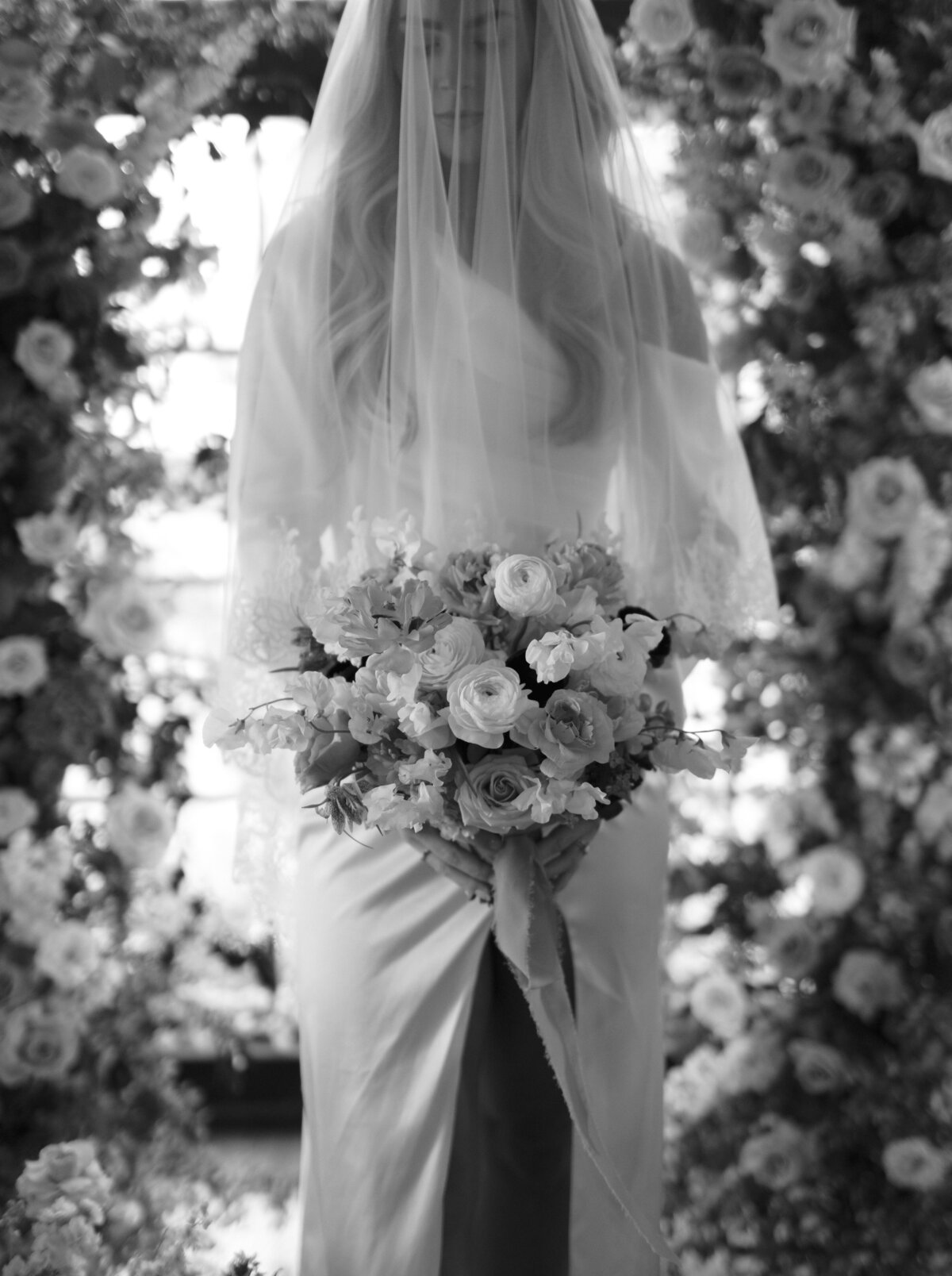 ceremony-12