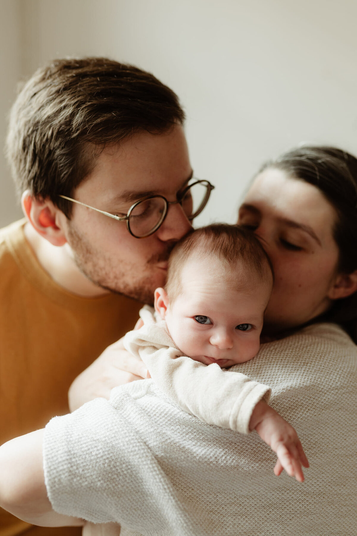 Irene-seance-naissance-rhone-parents