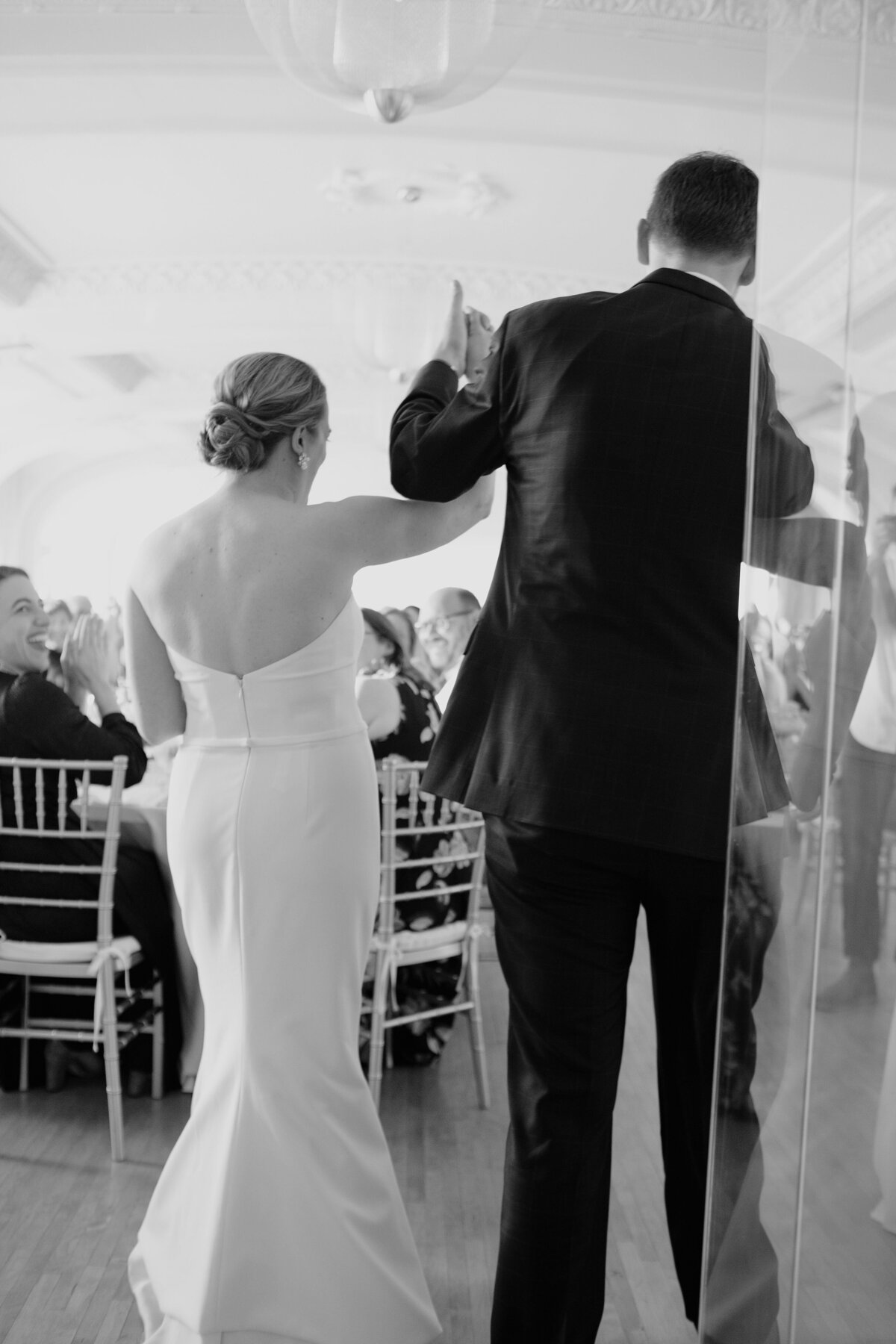 Luxury_KC_Omaha_Lincoln_Nebraska_Wedding_Photographer_Omaha_0558