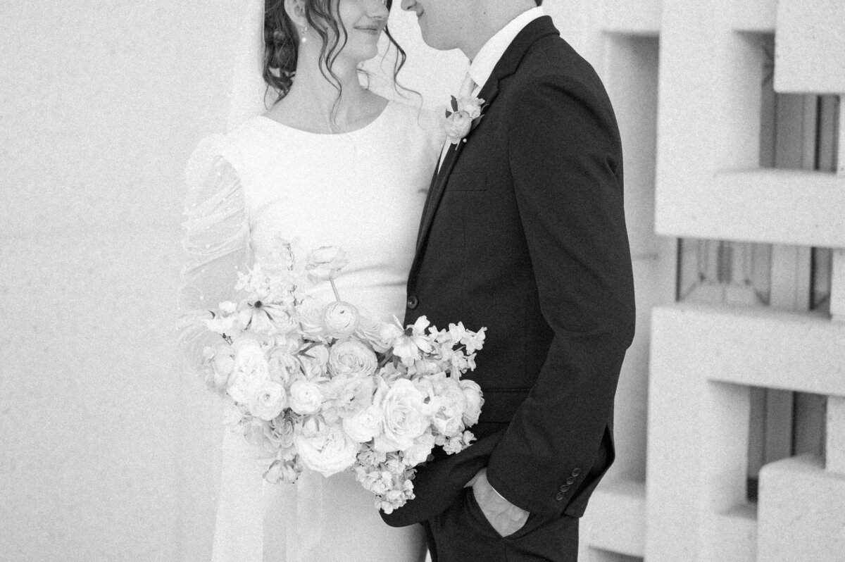 Kylie & Dallin (303 of 722)
