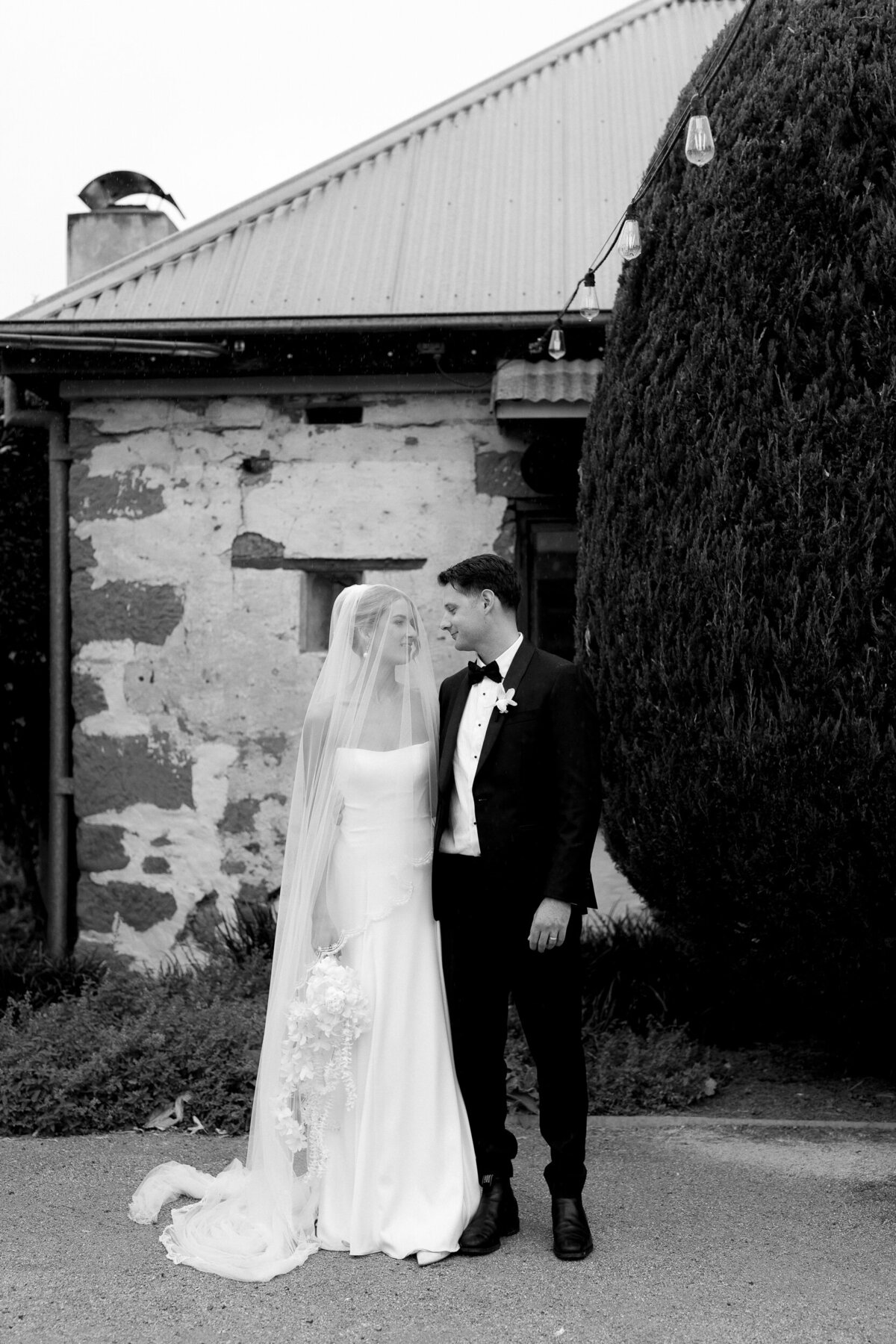 cupitts-estate-wedding-202