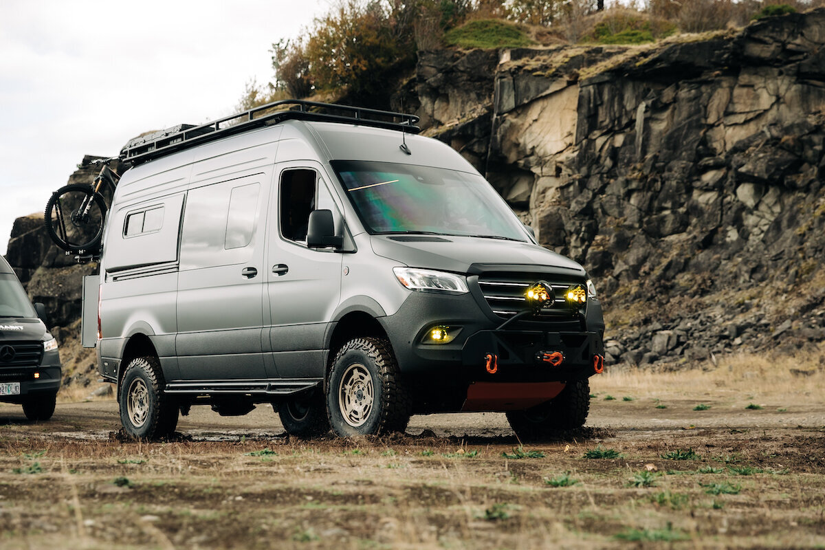 1_SummitSeeker_251013_BMV_#125_SlowFastcreative_1492