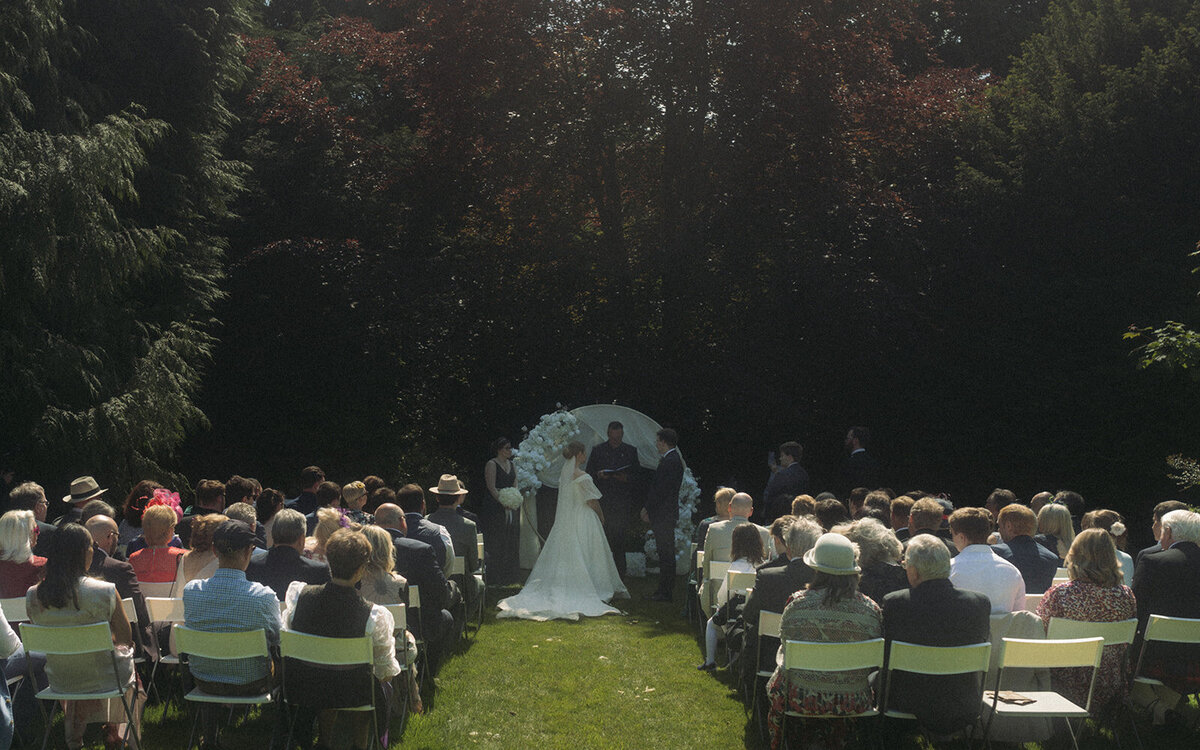 Ceremony 30_websize