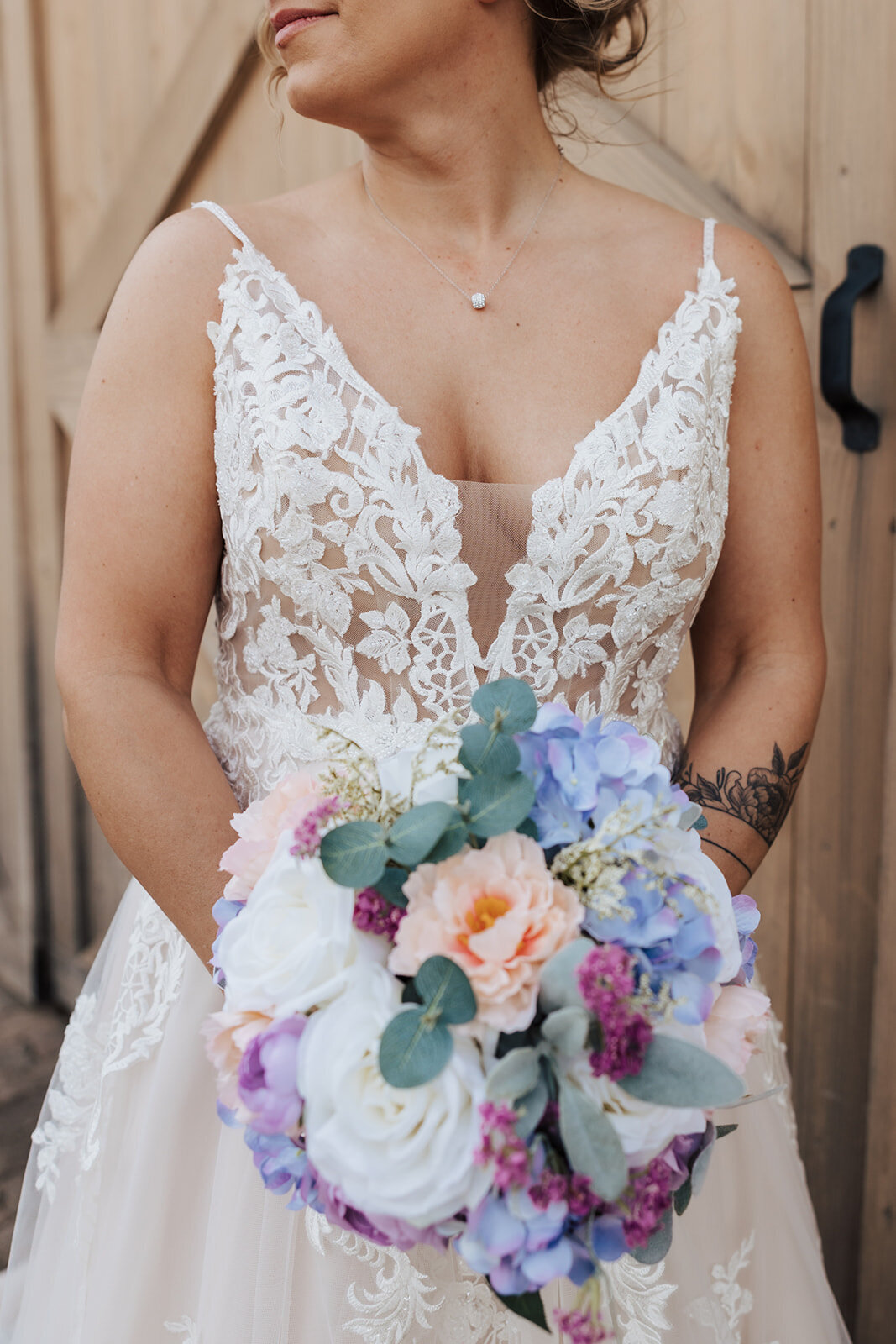 walters-wedding-560